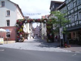 2011- 152.jpg